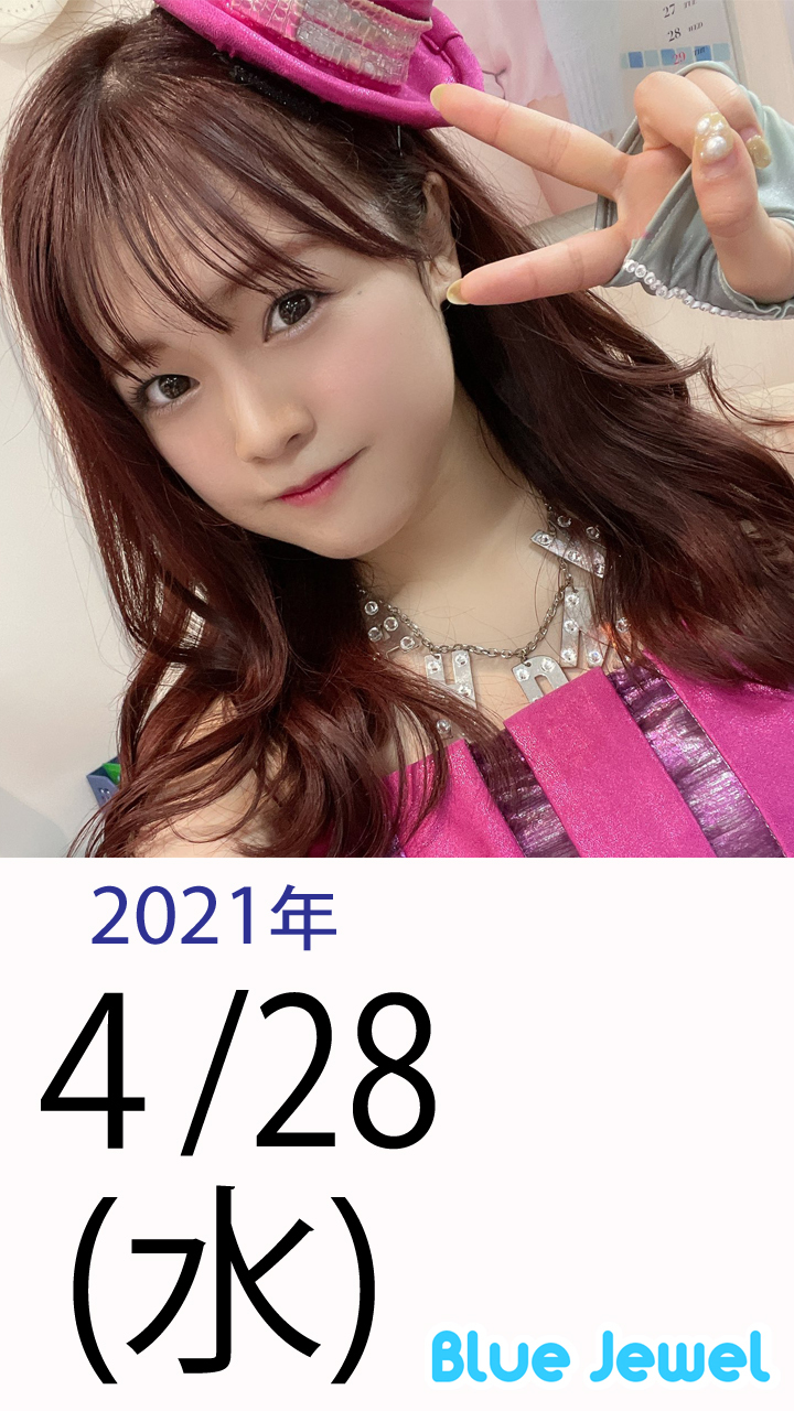 2021_4_28.jpg