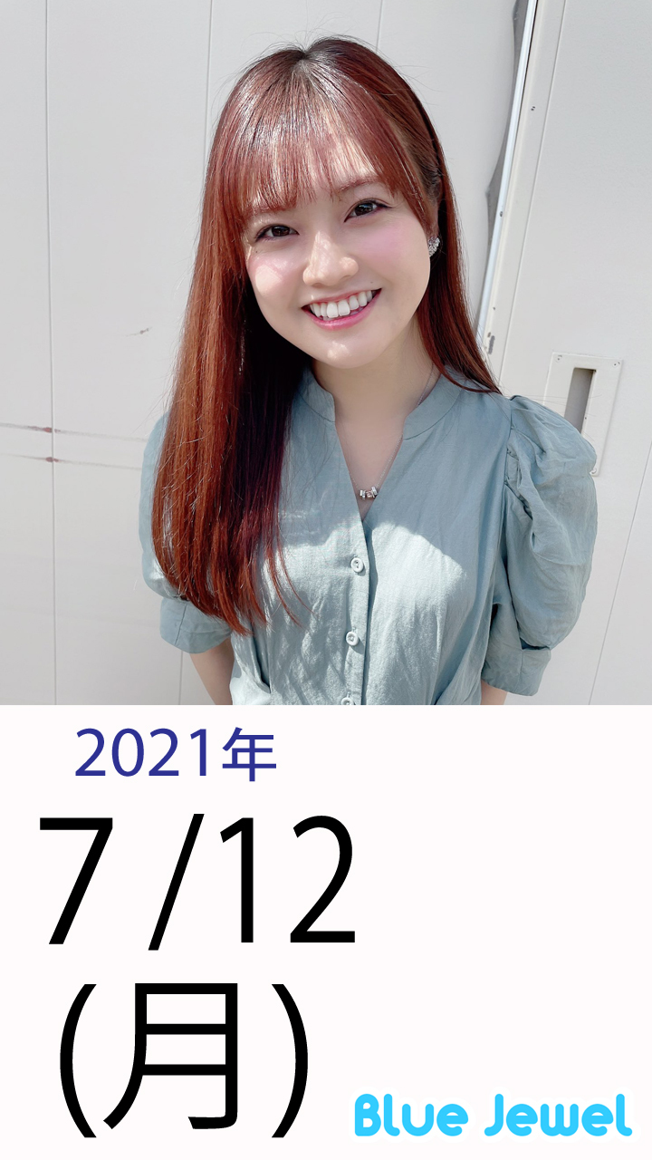 2021_7_12.jpg