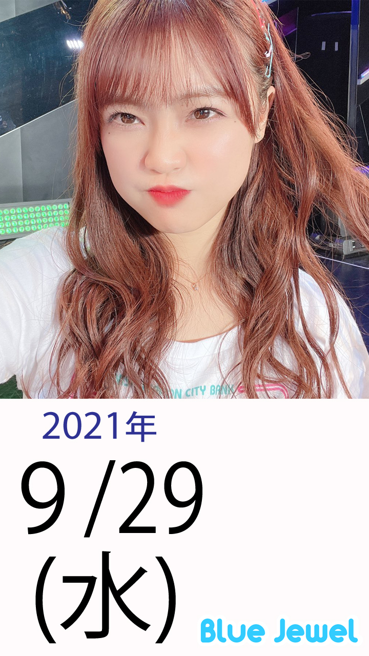 2021_9_29.jpg