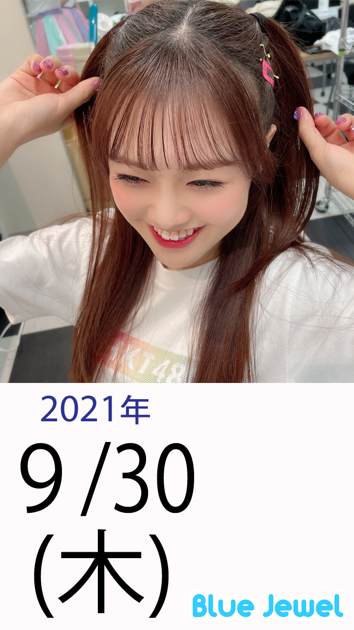 2021_9_30.jpg