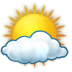 partly_cloudy_big_20210317042652180.png