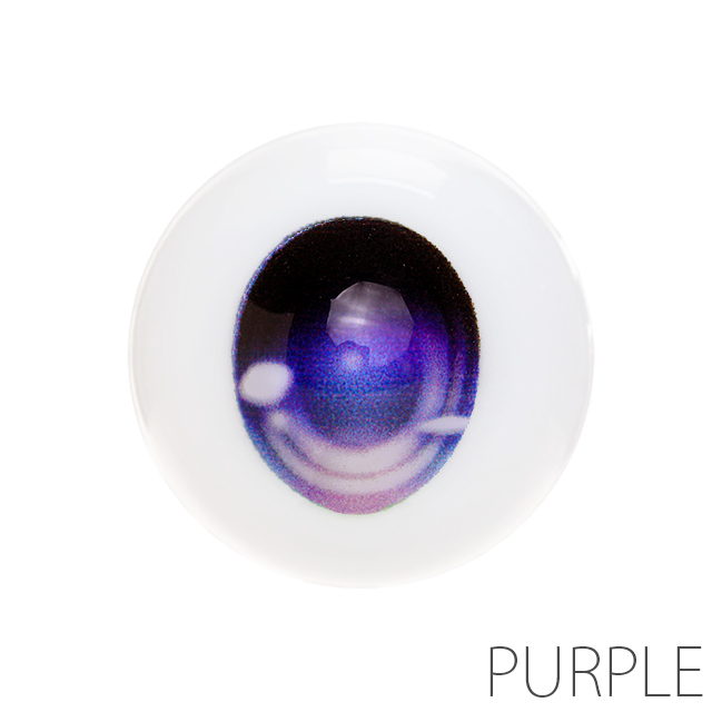 EYOB-F-purple_202104151522115b8.jpg