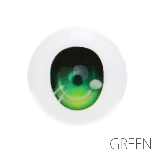 EYOB-G-green_2021041515222016f.jpg