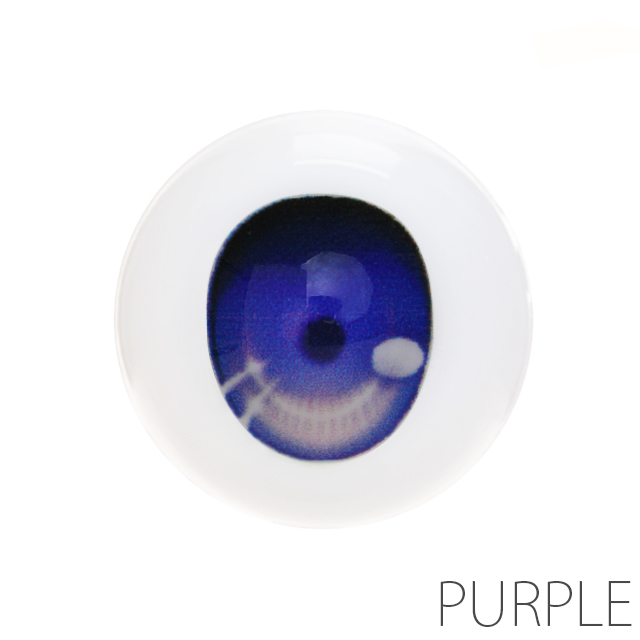 EYOB-G-purple_202104151522228e2.jpg