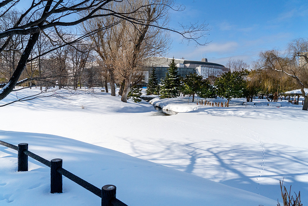 2021_0212_中島公園_00