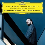 andris_nelsons_gewandhausorchester_bruckner_symphony_4.jpg