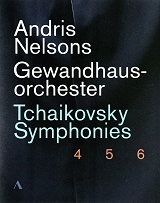 andris_nelsons_gewandhausorchester_tchaikovsky_symphonies_4_5_6_blu-ray.jpg