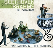 gil_shaham_eric_jacobsen_the_knights_beethoven_brahms_violin_concertos.jpg