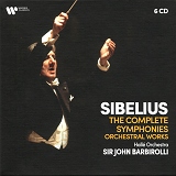 john_barbirolli_halle_o_sibelius_complete_symphonies_orchestral_works.jpg