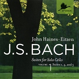 john_haines-eitzen_1_bach_cello_suites.jpg