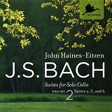 john_haines-eitzen_2_bach_cello_suites.jpg