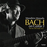 masahiro_masuda_guitar_1_bach_cello_suites.jpg