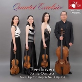 quartet_excelsior_beethoven_string_quartets_no10_14.jpg