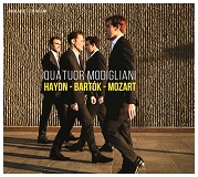 quatuor_modigliani_haydn-bartok-mozart.jpg