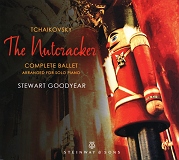 stewart_goodyear_tchaikovsky_the_nutcracker_solo_piano.jpg