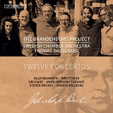 thomas_dausgaard_swedish_co_the_brandenburg_project.jpg