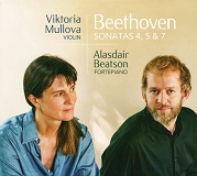 viktoria_mullova_alasdair_beatson_beethoven_violin_sonatas_4_5_7.jpg