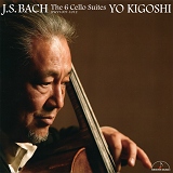 yo_kigoshi_bach_cello_suites.jpg