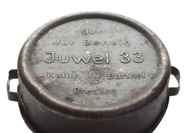 juwel-2-1.jpg