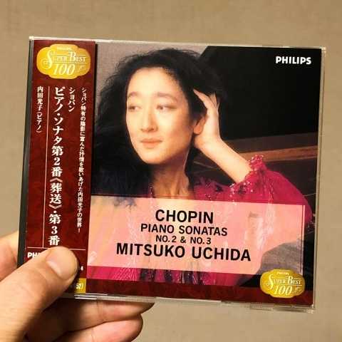 202101_Uchida_Chopin.jpg