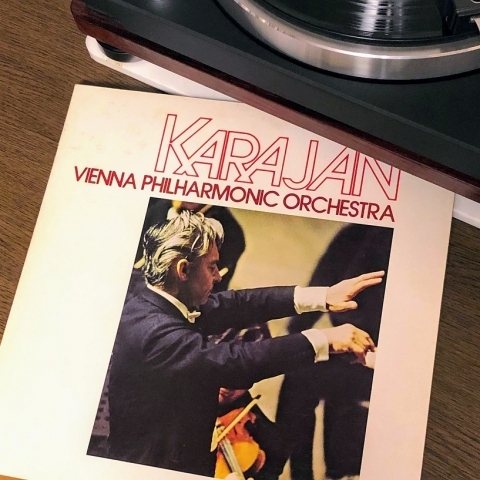 202103_Karajan_Vienna_Waltz.jpg