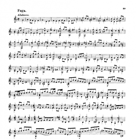 BWV1005_Fuga.jpg