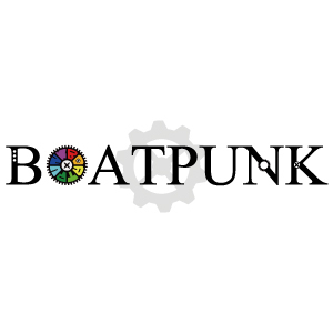 2020_BOATPUNK_logo.jpg