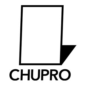 2020_CHUPRO_logo.jpg