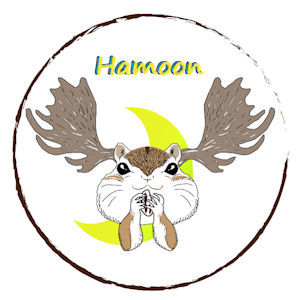 2020_Hamoon_logo.jpg