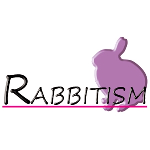 2020_RABBITISM_logo.jpg