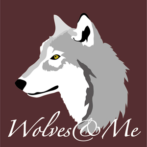 2020_WolvesMe_logo.jpg
