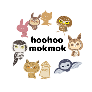 2020_hoohoo-mokmok_logo.png
