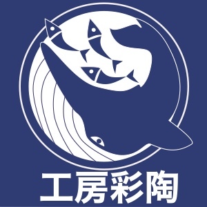 2020_工房彩陶_logo
