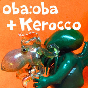 2020_obaoba _ kerocco_logo