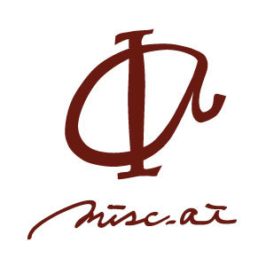 2020_misc ai_logo