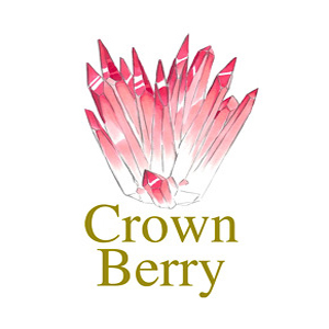 2020_Crown Berry_logo