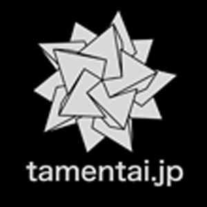 2020_Tamentai jp_logo