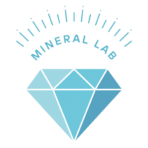 2020_MINERAL LAB_logo
