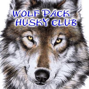 2020_WOLF PACK HUSKY CLUB_logo