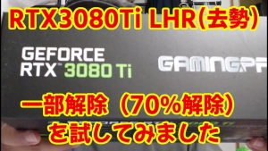 logo_20210912050648e19.jpg