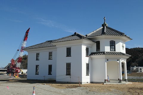 PTXX1146.jpg