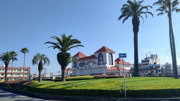 20210924_070.jpg