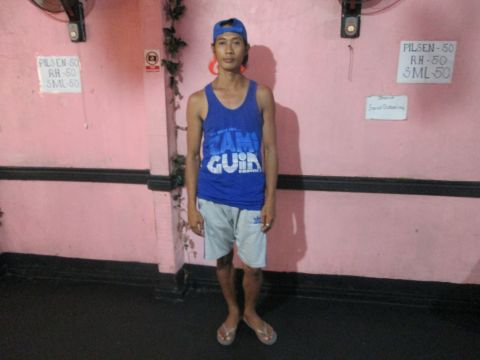 bbIMG_1125z_480.jpg