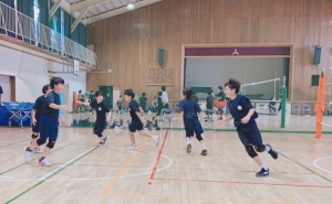 S__36405270.jpg