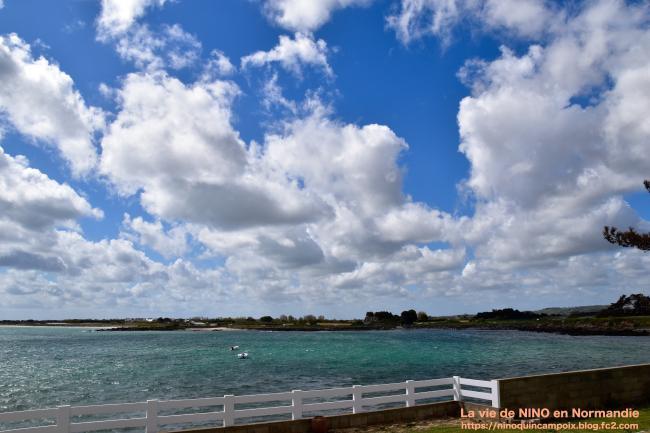 DSC_0622_convert_20210511000244.jpg