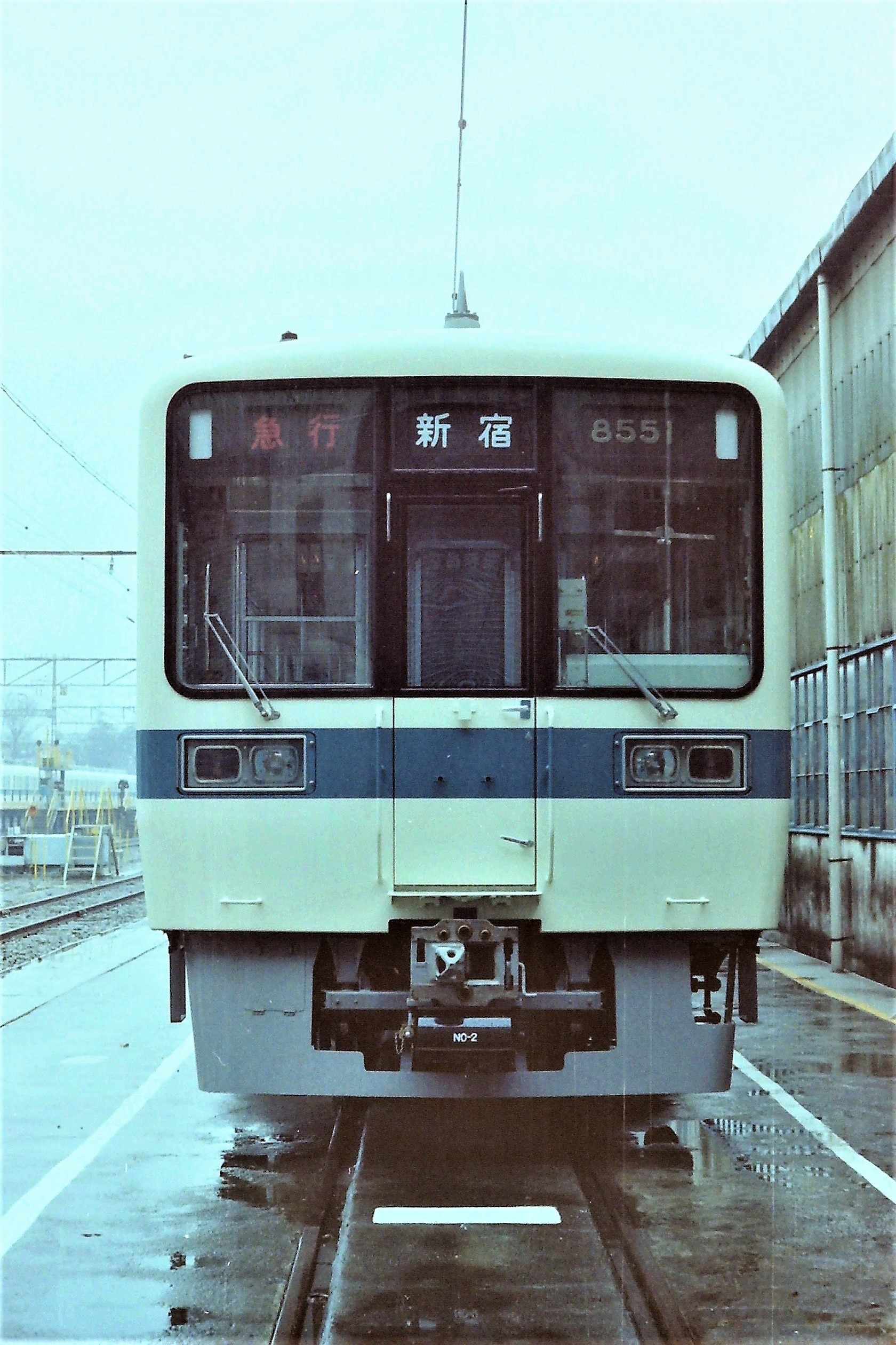 19821226-2.jpg