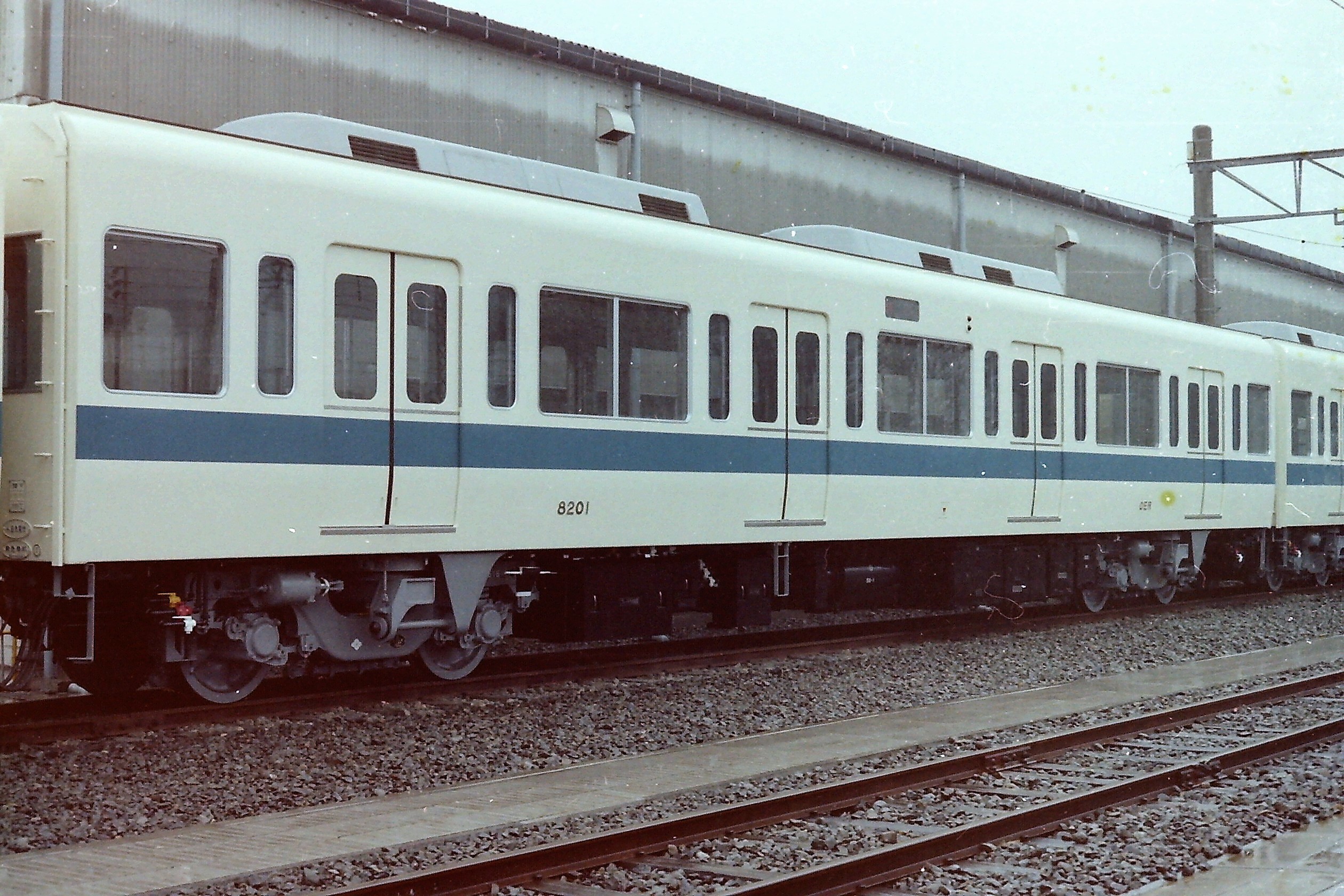 19821226-5.jpg