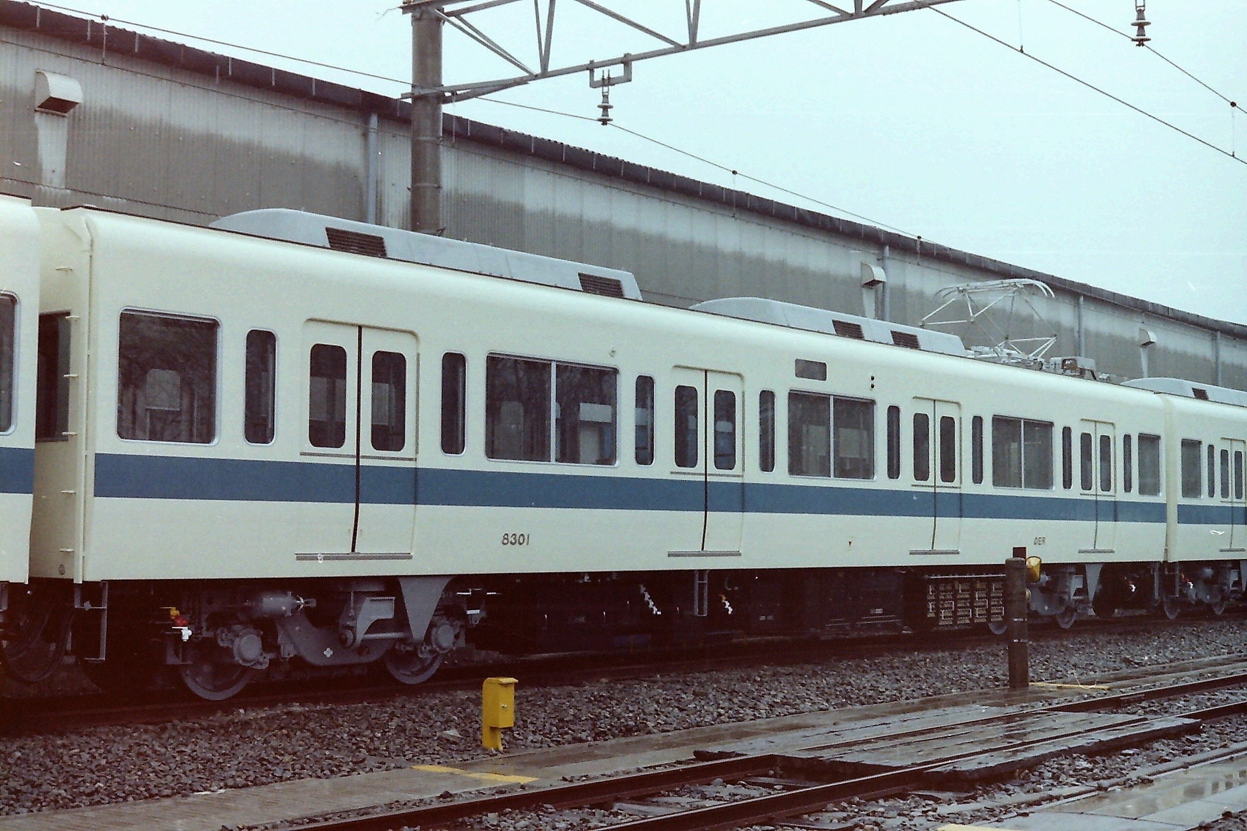 19821226-6.jpg