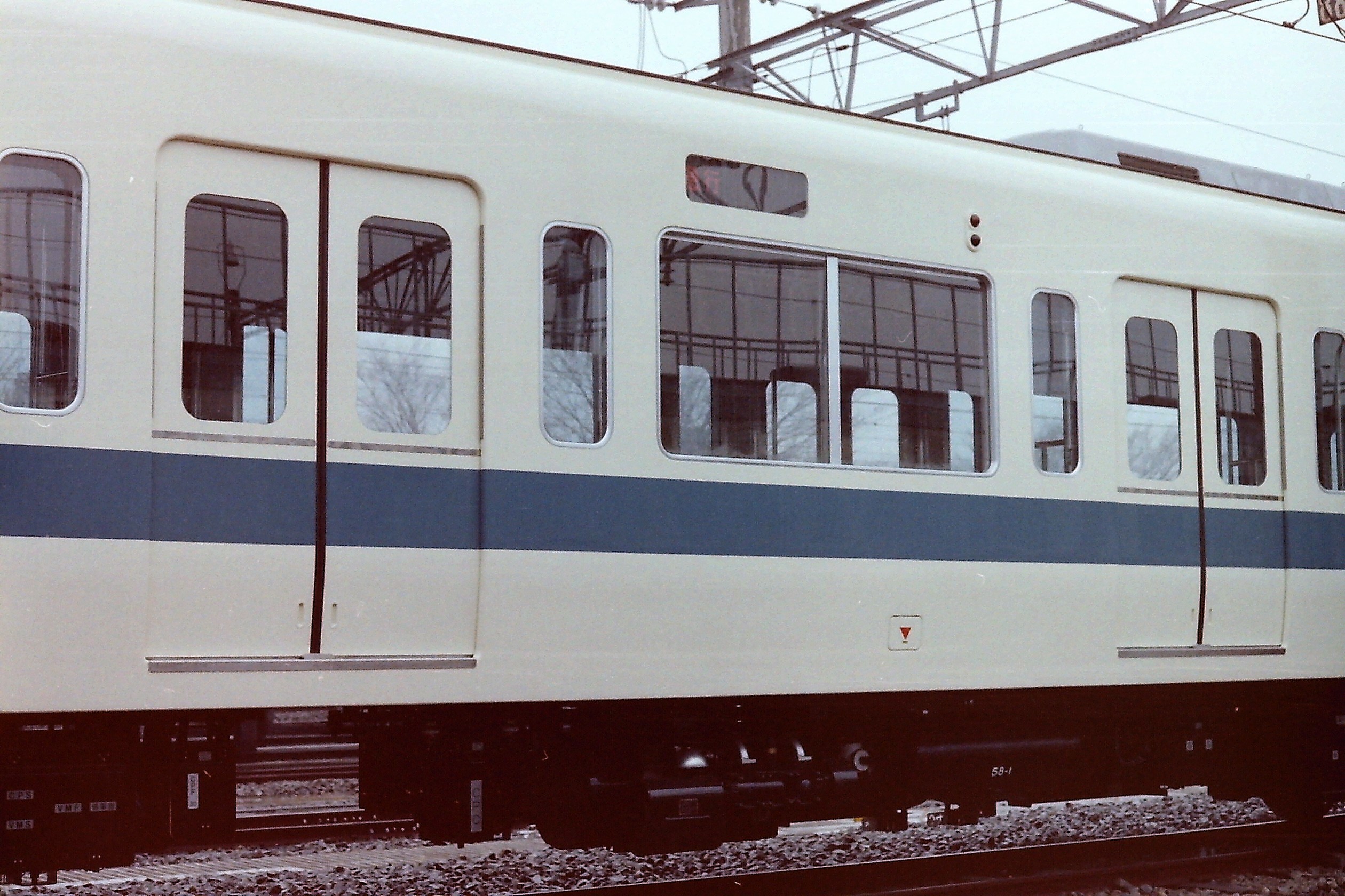 19821226-8.jpg