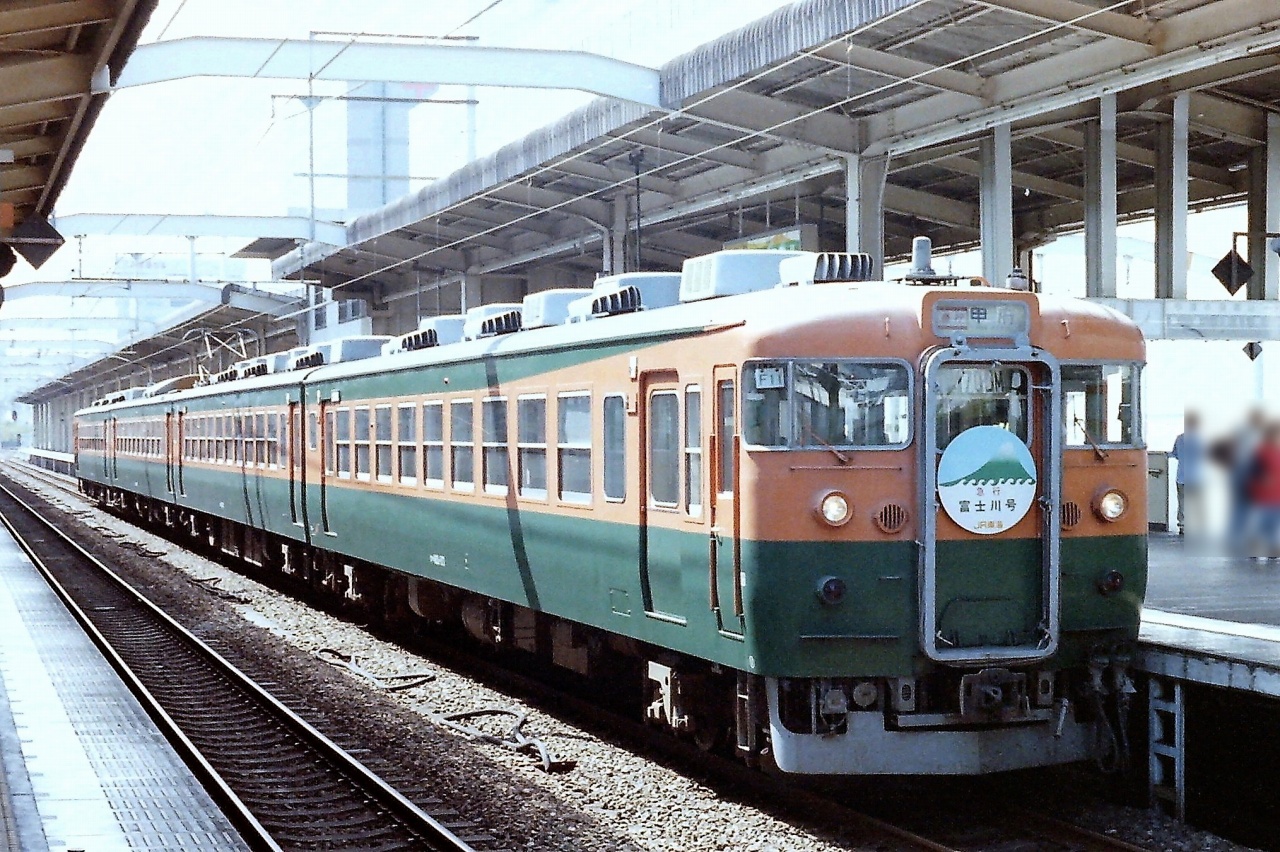 1996富士川-01
